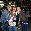 Vistrorio latino & revival 059